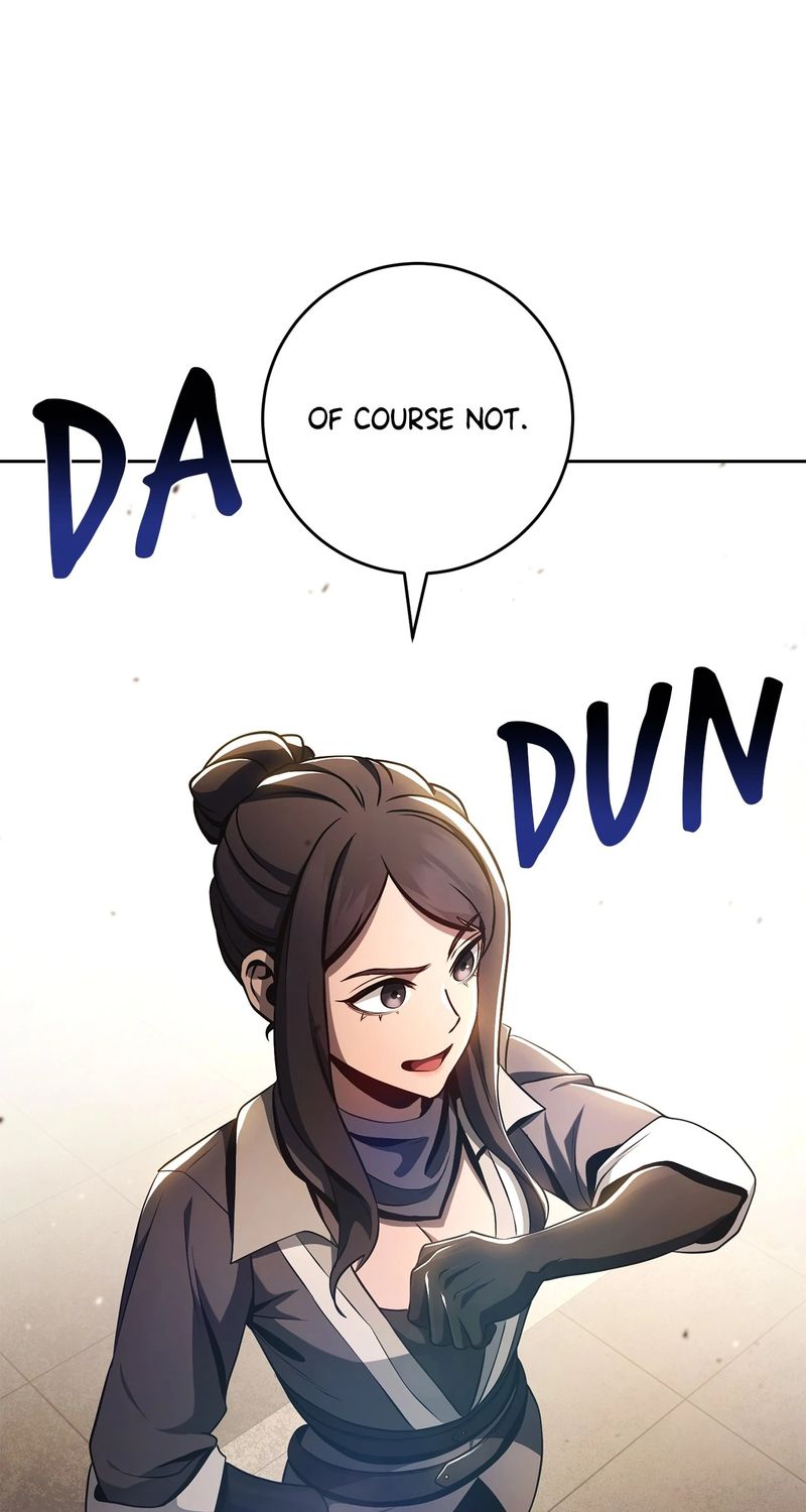 Skeleton Soldier Couldn't Protect the Dungeon - Chapter 345 Page 79