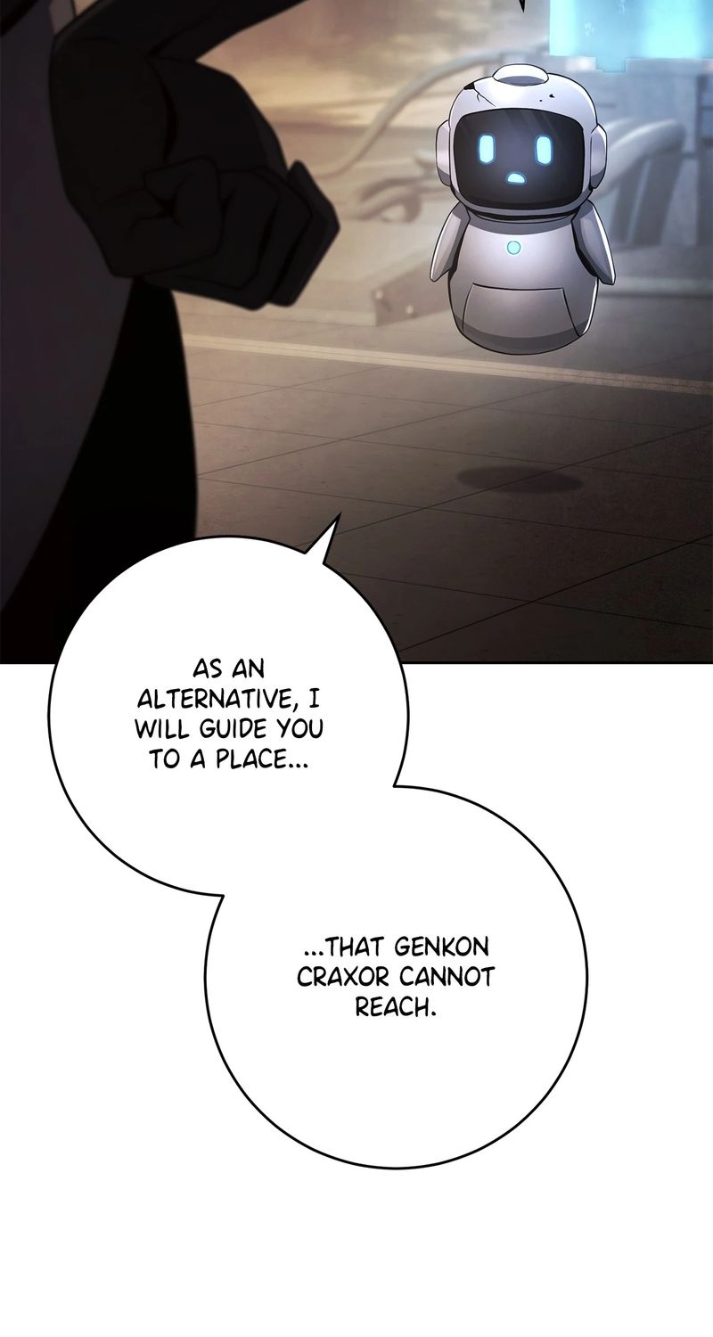 Skeleton Soldier Couldn't Protect the Dungeon - Chapter 345 Page 81