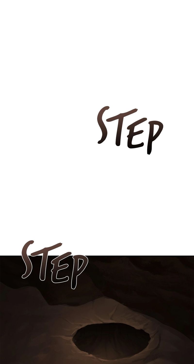 Skeleton Soldier Couldn't Protect the Dungeon - Chapter 345 Page 82