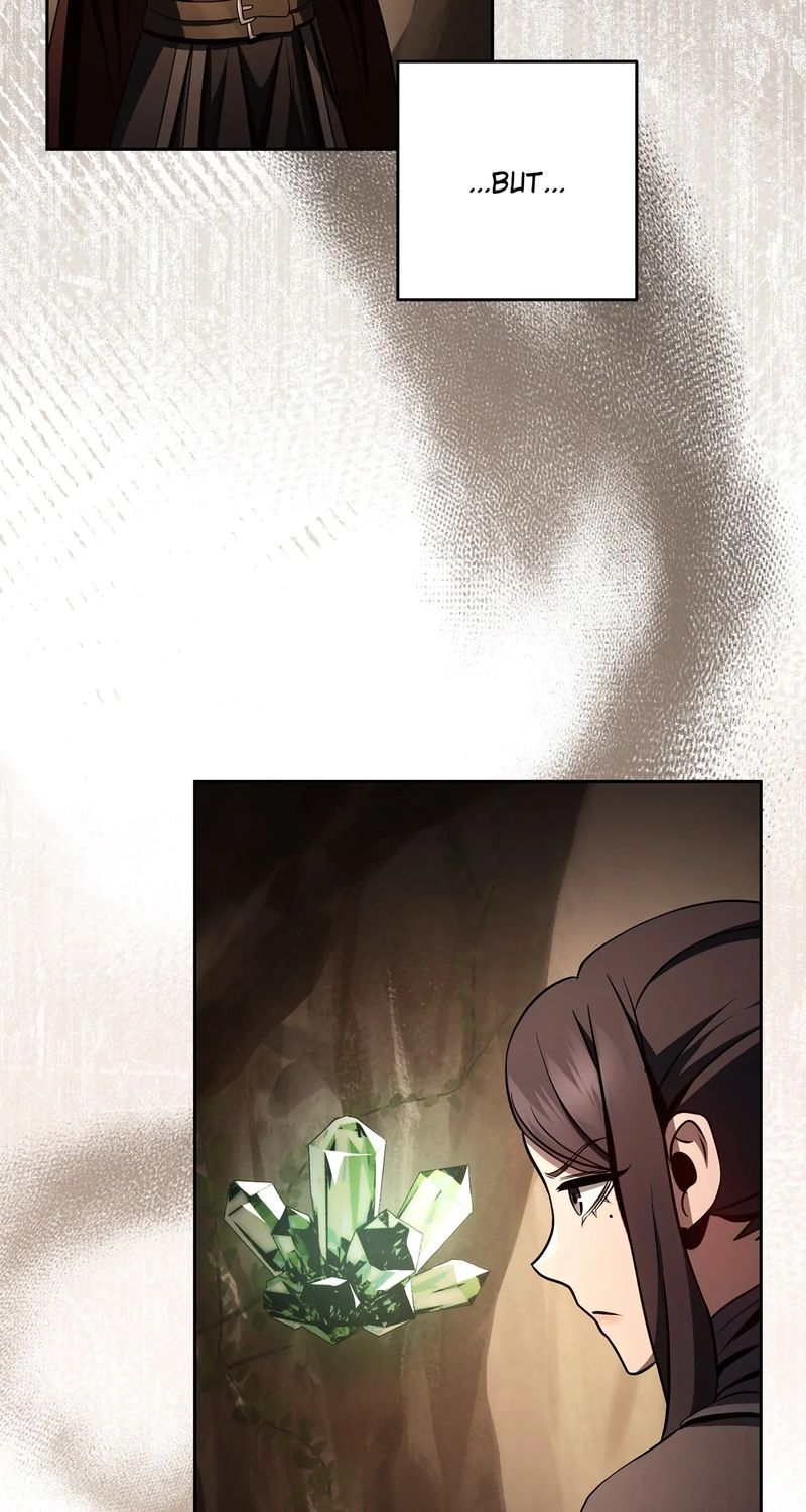 Skeleton Soldier Couldn't Protect the Dungeon - Chapter 345 Page 91