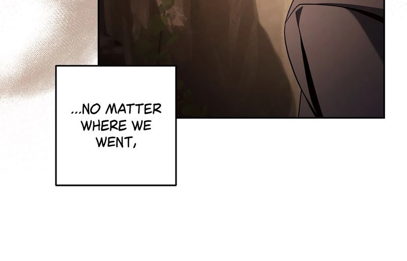 Skeleton Soldier Couldn't Protect the Dungeon - Chapter 345 Page 92