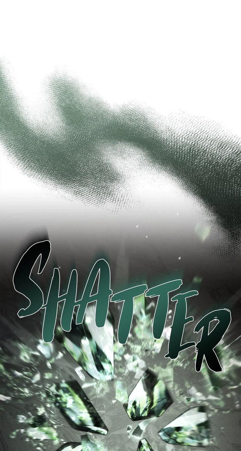 Skeleton Soldier Couldn't Protect the Dungeon - Chapter 345 Page 93