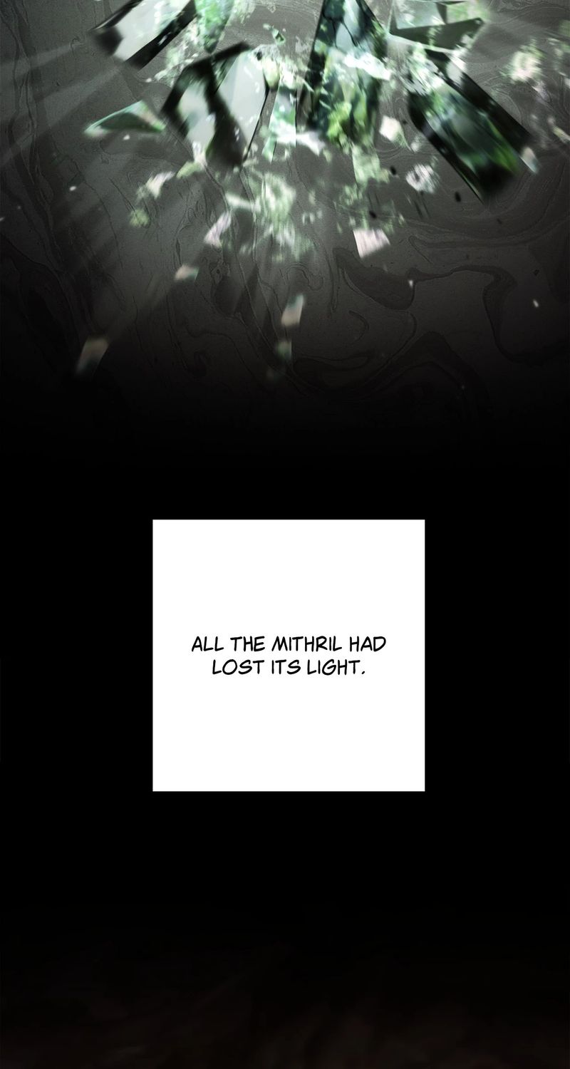 Skeleton Soldier Couldn't Protect the Dungeon - Chapter 345 Page 94