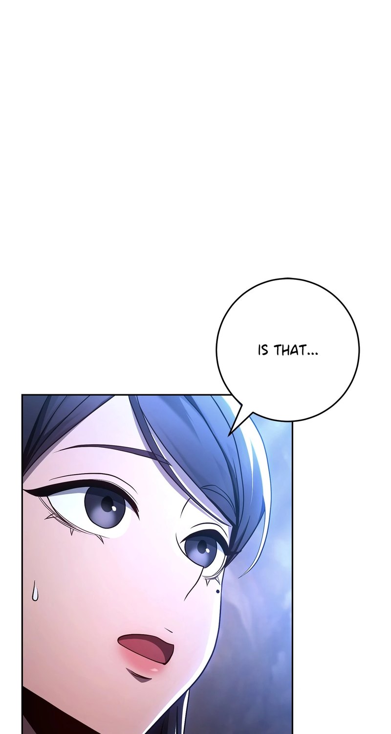 Skeleton Soldier Couldn't Protect the Dungeon - Chapter 346 Page 1