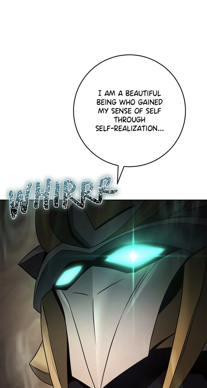 Skeleton Soldier Couldn't Protect the Dungeon - Chapter 346 Page 10