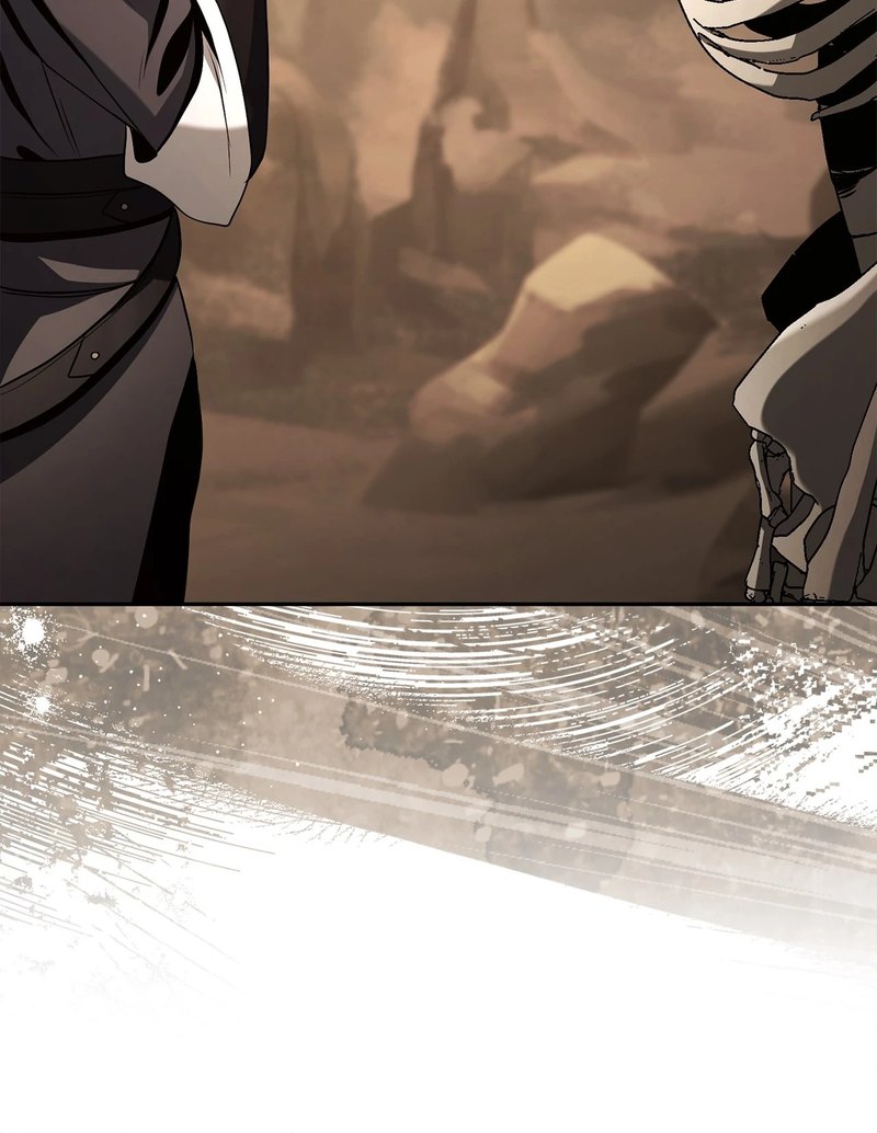 Skeleton Soldier Couldn't Protect the Dungeon - Chapter 346 Page 101