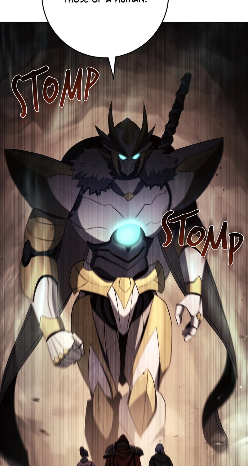 Skeleton Soldier Couldn't Protect the Dungeon - Chapter 346 Page 12