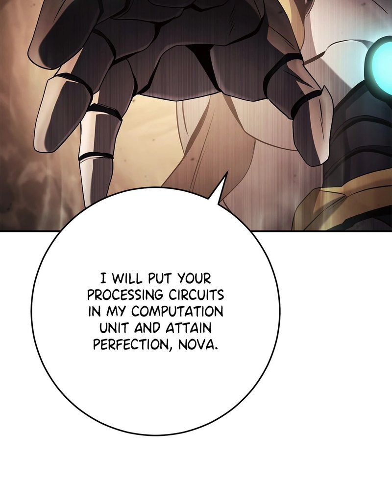 Skeleton Soldier Couldn't Protect the Dungeon - Chapter 346 Page 14