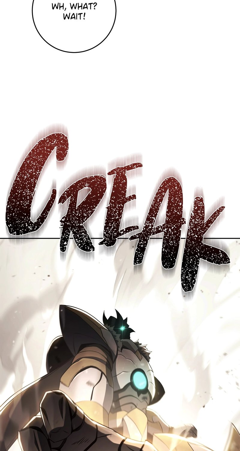 Skeleton Soldier Couldn't Protect the Dungeon - Chapter 346 Page 16