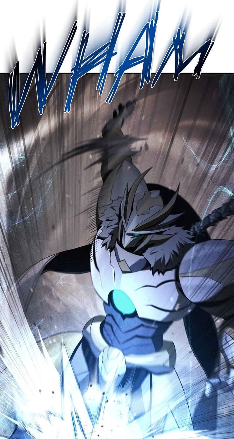 Skeleton Soldier Couldn't Protect the Dungeon - Chapter 346 Page 19
