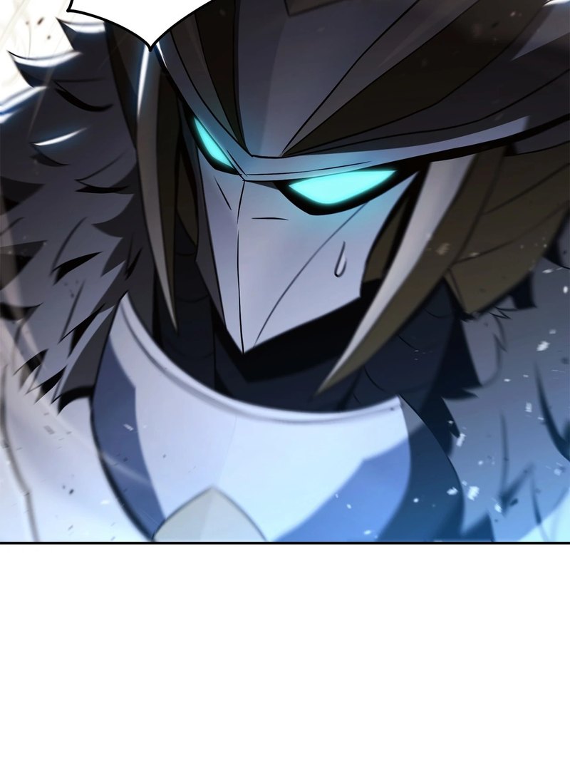Skeleton Soldier Couldn't Protect the Dungeon - Chapter 346 Page 21
