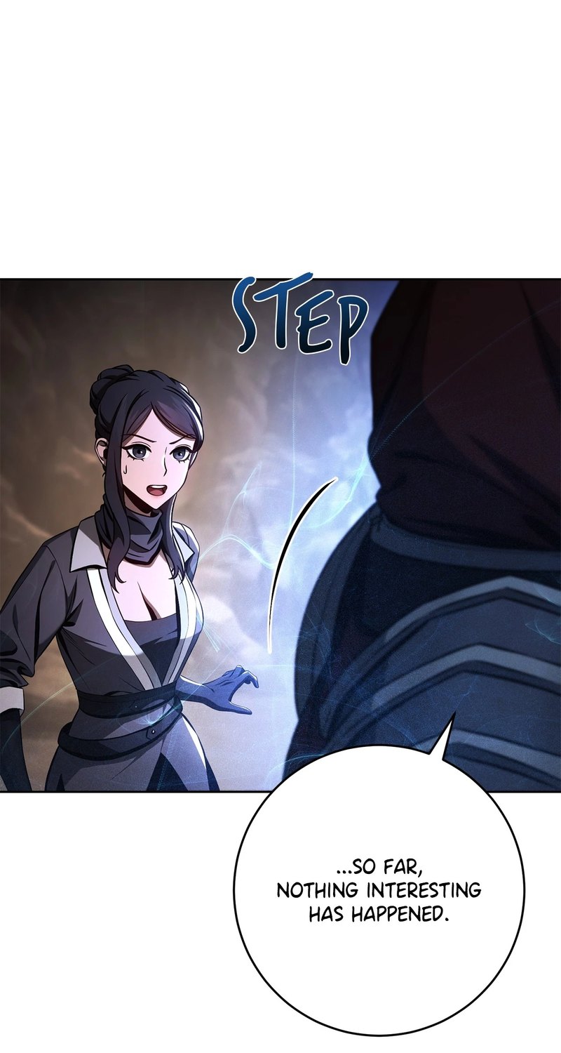 Skeleton Soldier Couldn't Protect the Dungeon - Chapter 346 Page 22
