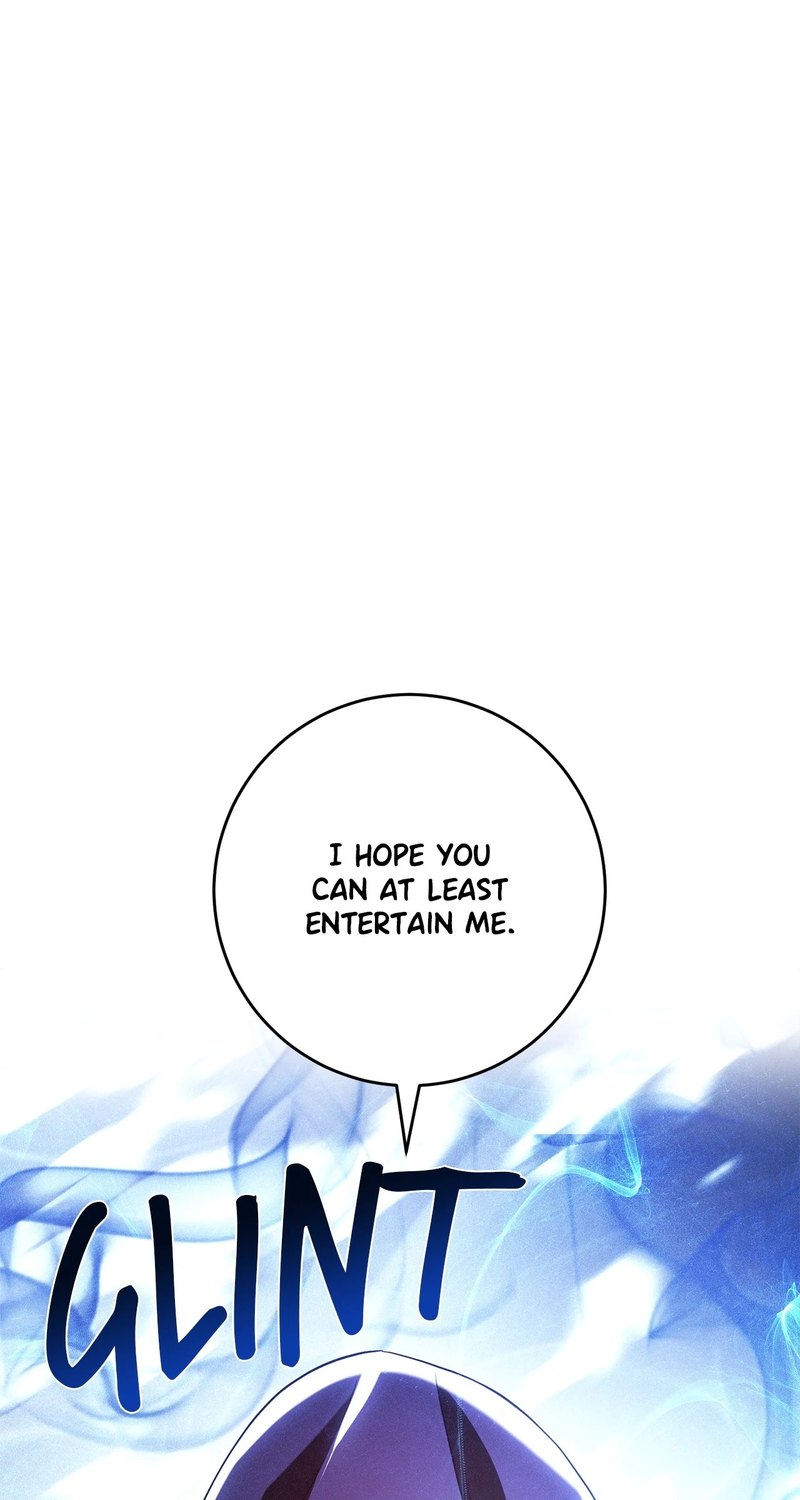 Skeleton Soldier Couldn't Protect the Dungeon - Chapter 346 Page 23