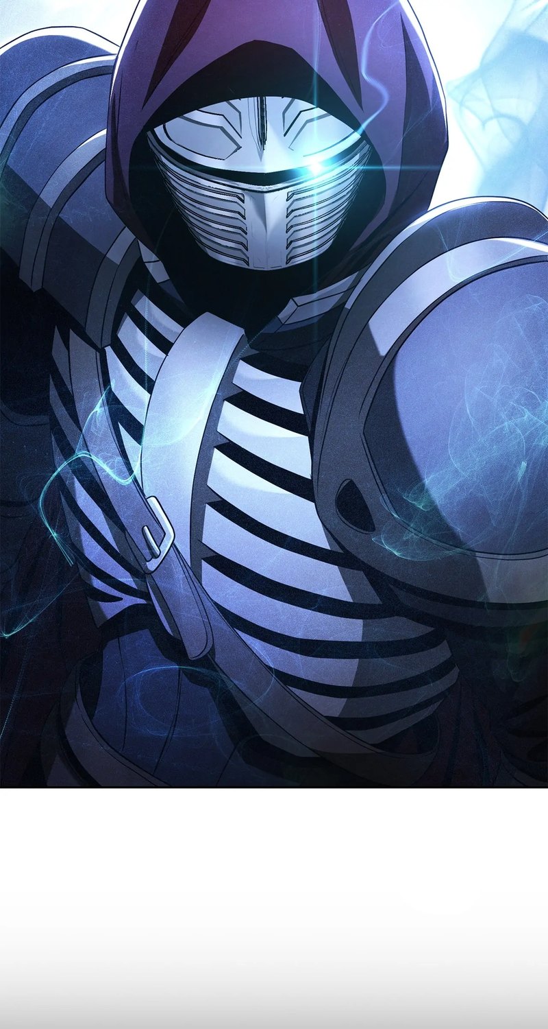 Skeleton Soldier Couldn't Protect the Dungeon - Chapter 346 Page 24