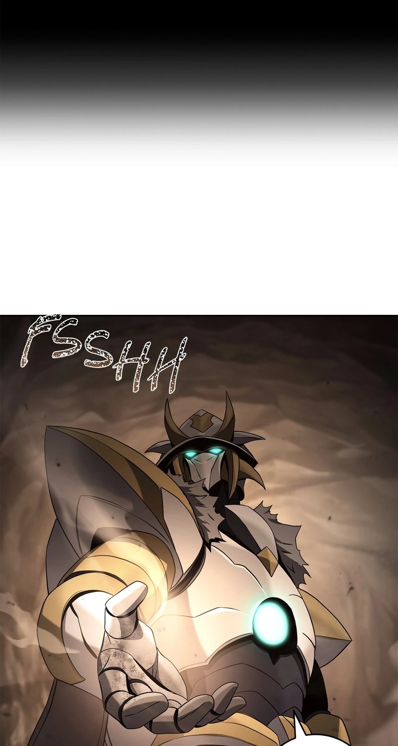Skeleton Soldier Couldn't Protect the Dungeon - Chapter 346 Page 26