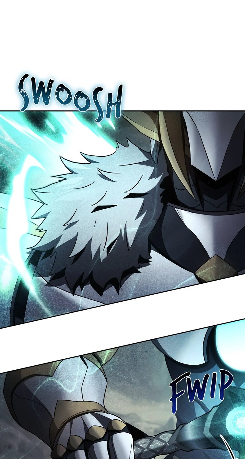 Skeleton Soldier Couldn't Protect the Dungeon - Chapter 346 Page 29