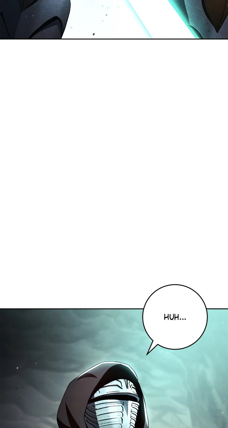 Skeleton Soldier Couldn't Protect the Dungeon - Chapter 346 Page 32