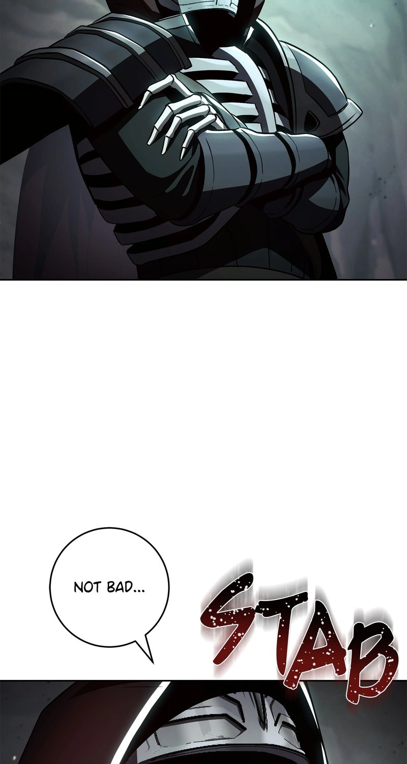 Skeleton Soldier Couldn't Protect the Dungeon - Chapter 346 Page 33
