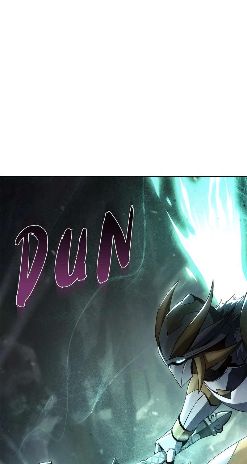 Skeleton Soldier Couldn't Protect the Dungeon - Chapter 346 Page 36