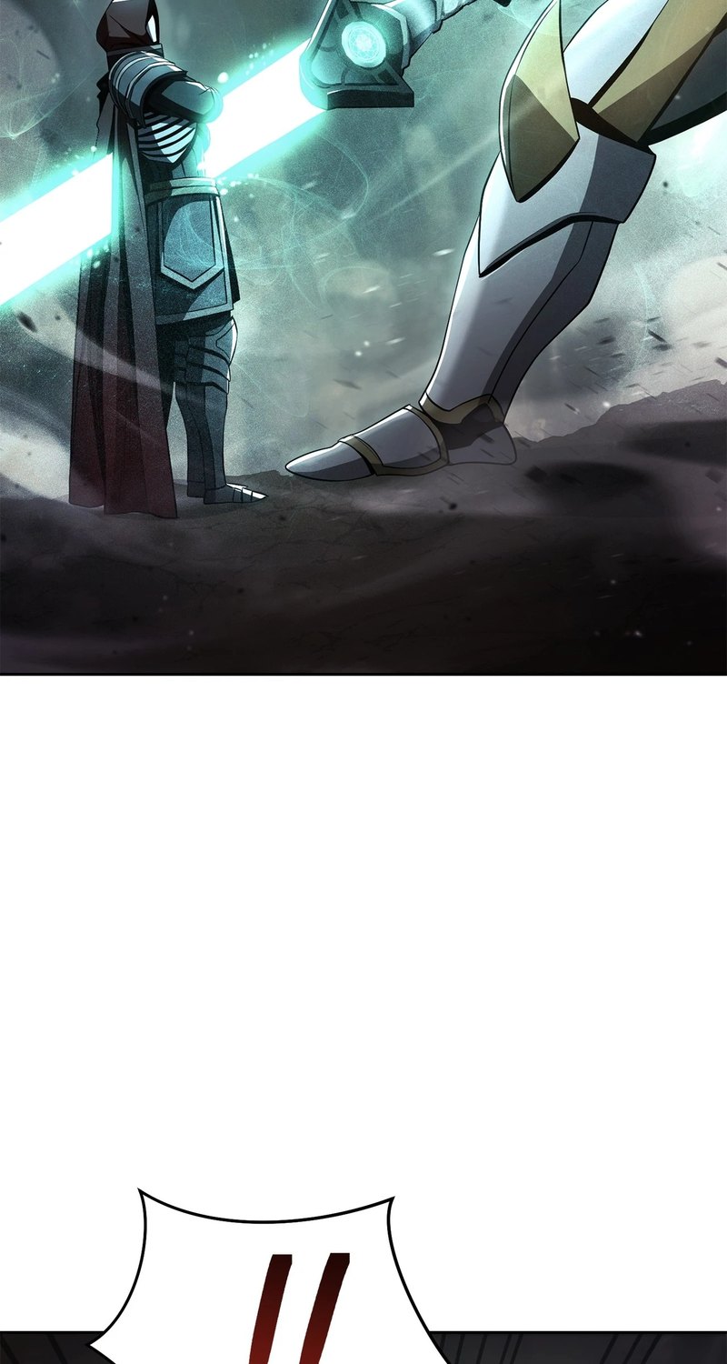 Skeleton Soldier Couldn't Protect the Dungeon - Chapter 346 Page 37