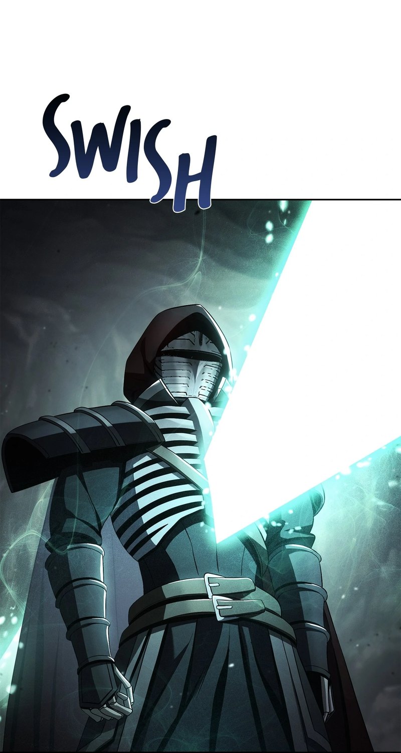 Skeleton Soldier Couldn't Protect the Dungeon - Chapter 346 Page 39