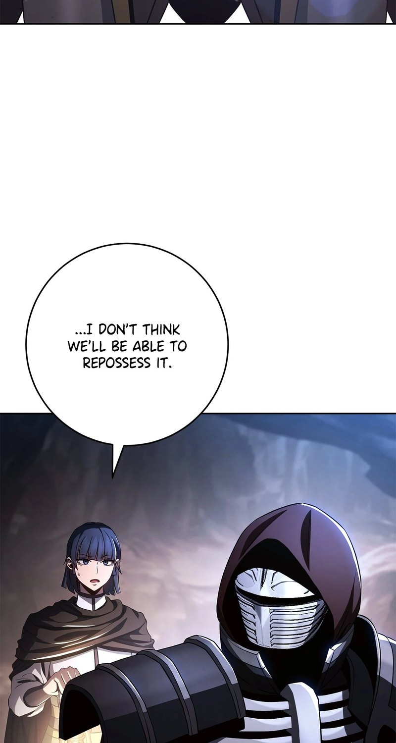 Skeleton Soldier Couldn't Protect the Dungeon - Chapter 346 Page 4
