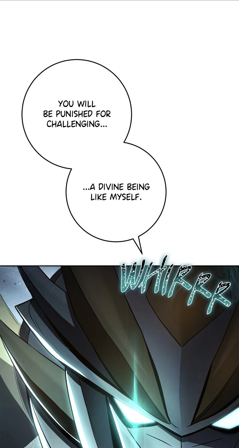 Skeleton Soldier Couldn't Protect the Dungeon - Chapter 346 Page 40
