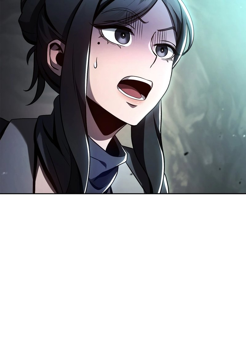Skeleton Soldier Couldn't Protect the Dungeon - Chapter 346 Page 42