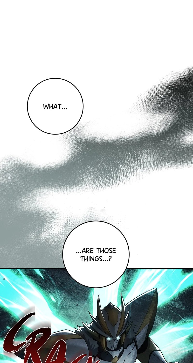 Skeleton Soldier Couldn't Protect the Dungeon - Chapter 346 Page 43