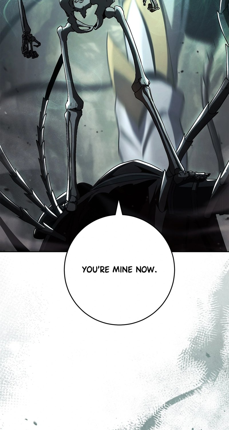 Skeleton Soldier Couldn't Protect the Dungeon - Chapter 346 Page 50
