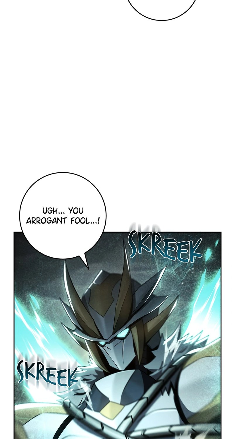 Skeleton Soldier Couldn't Protect the Dungeon - Chapter 346 Page 52