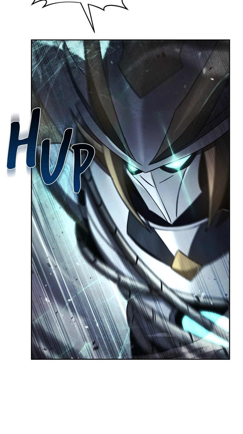 Skeleton Soldier Couldn't Protect the Dungeon - Chapter 346 Page 55