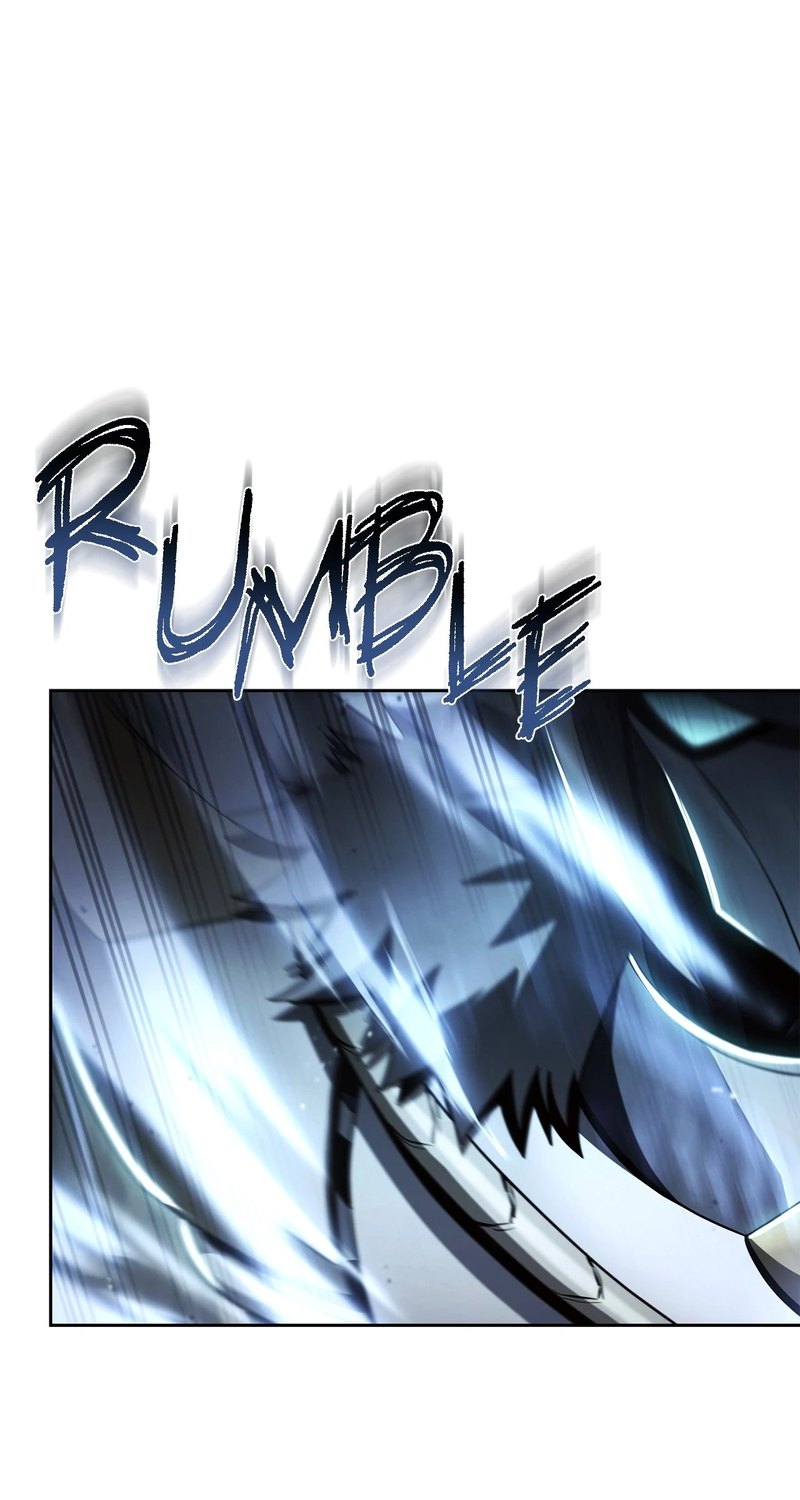 Skeleton Soldier Couldn't Protect the Dungeon - Chapter 346 Page 56