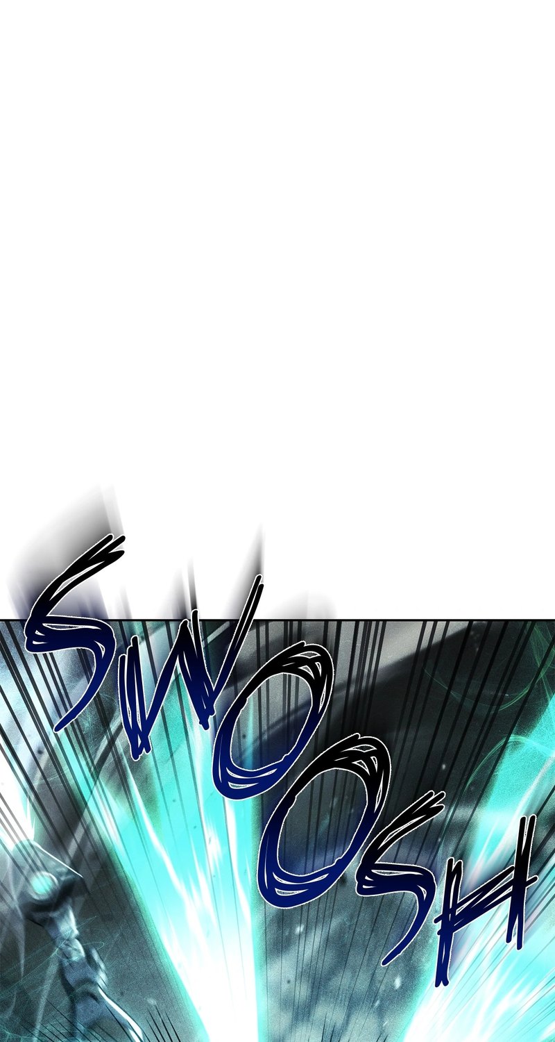 Skeleton Soldier Couldn't Protect the Dungeon - Chapter 346 Page 61
