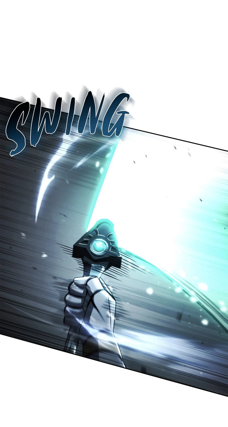 Skeleton Soldier Couldn't Protect the Dungeon - Chapter 346 Page 64