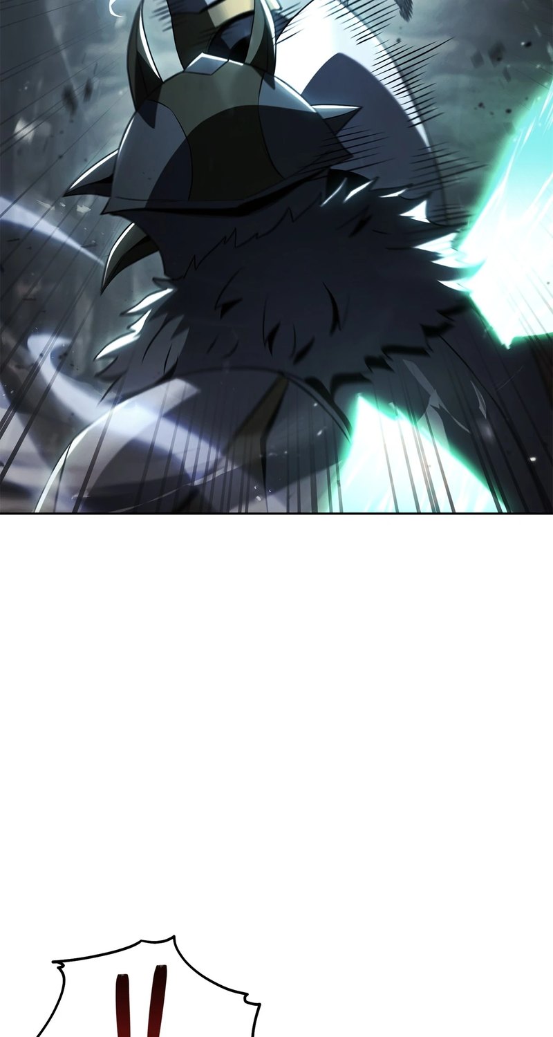 Skeleton Soldier Couldn't Protect the Dungeon - Chapter 346 Page 66