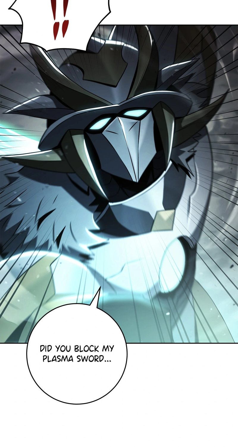 Skeleton Soldier Couldn't Protect the Dungeon - Chapter 346 Page 67
