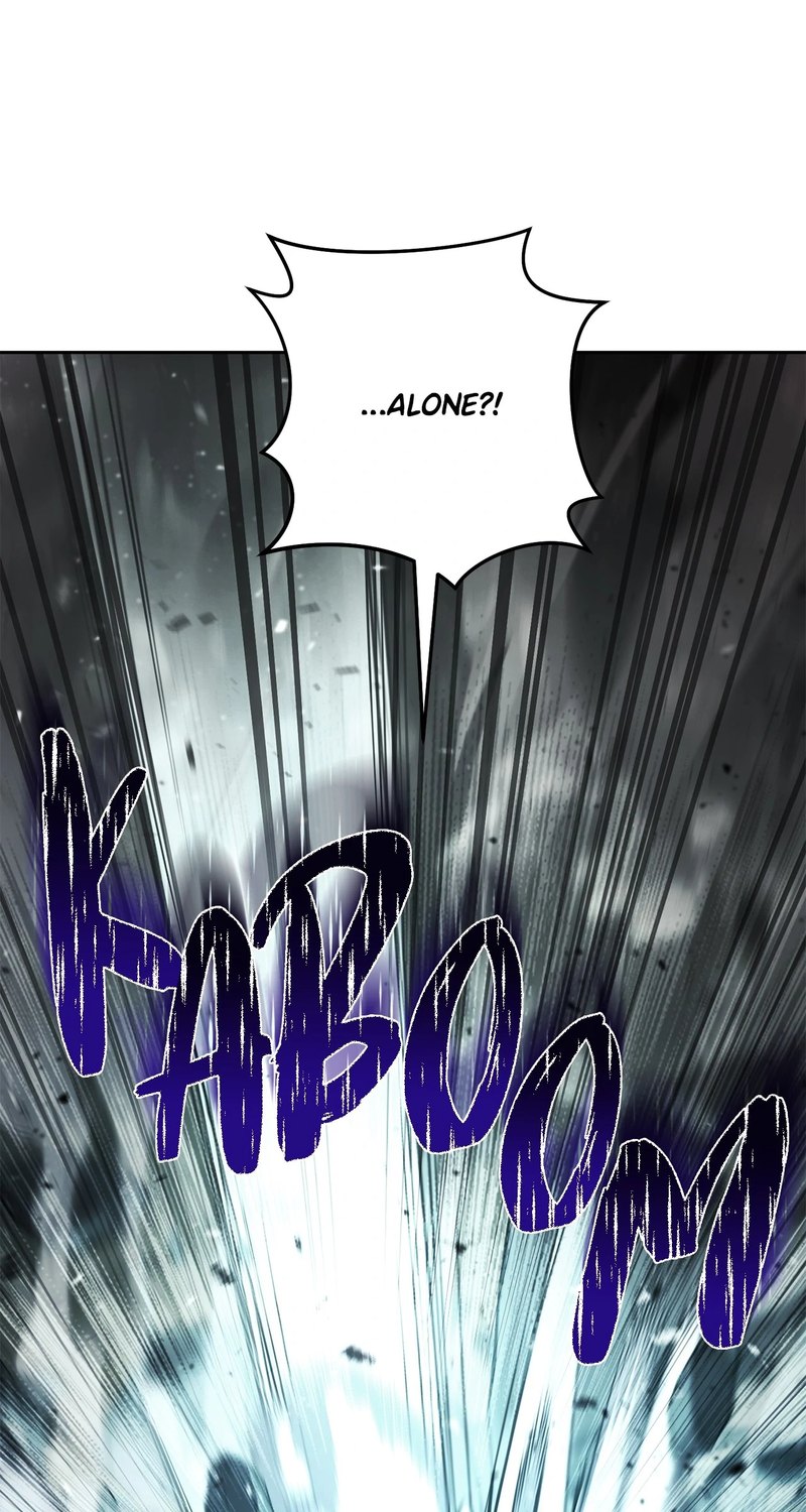 Skeleton Soldier Couldn't Protect the Dungeon - Chapter 346 Page 69