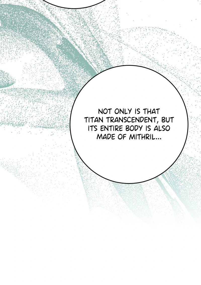 Skeleton Soldier Couldn't Protect the Dungeon - Chapter 346 Page 7