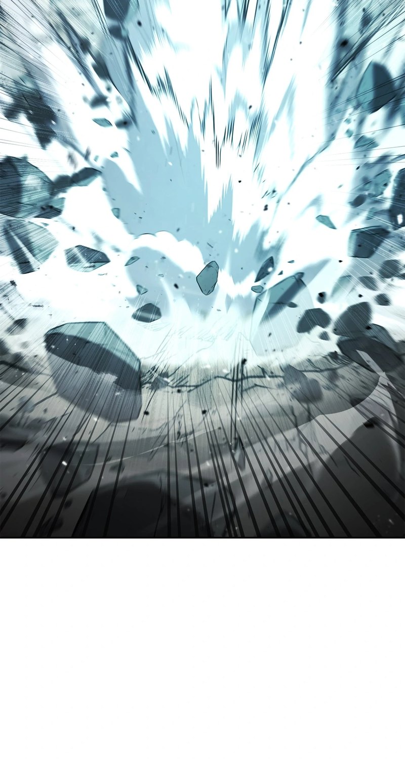 Skeleton Soldier Couldn't Protect the Dungeon - Chapter 346 Page 70