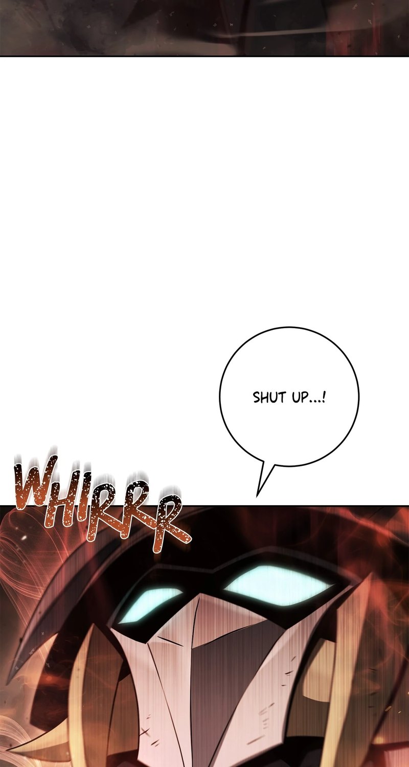 Skeleton Soldier Couldn't Protect the Dungeon - Chapter 346 Page 77