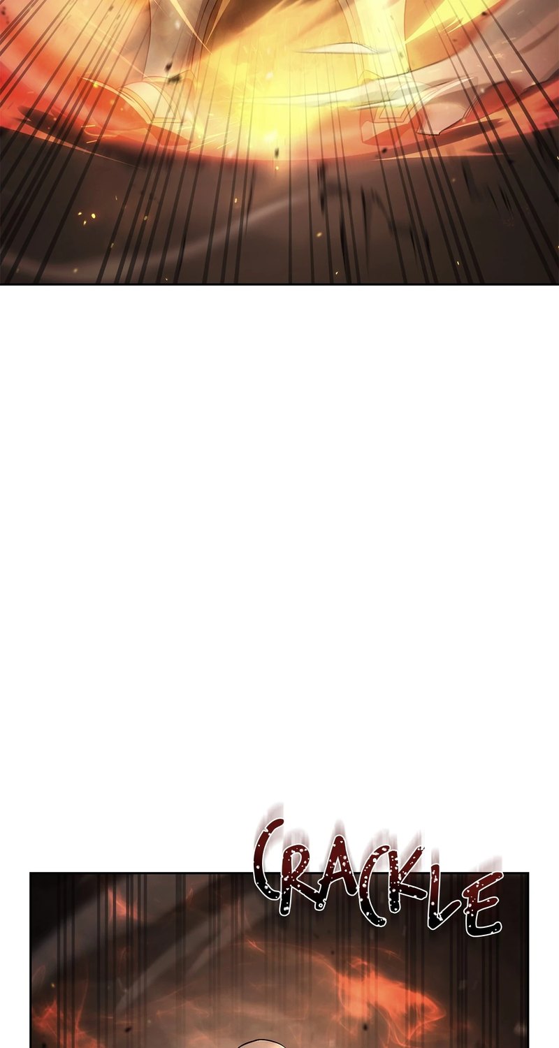 Skeleton Soldier Couldn't Protect the Dungeon - Chapter 346 Page 80