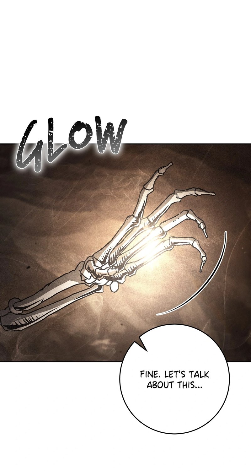 Skeleton Soldier Couldn't Protect the Dungeon - Chapter 346 Page 82
