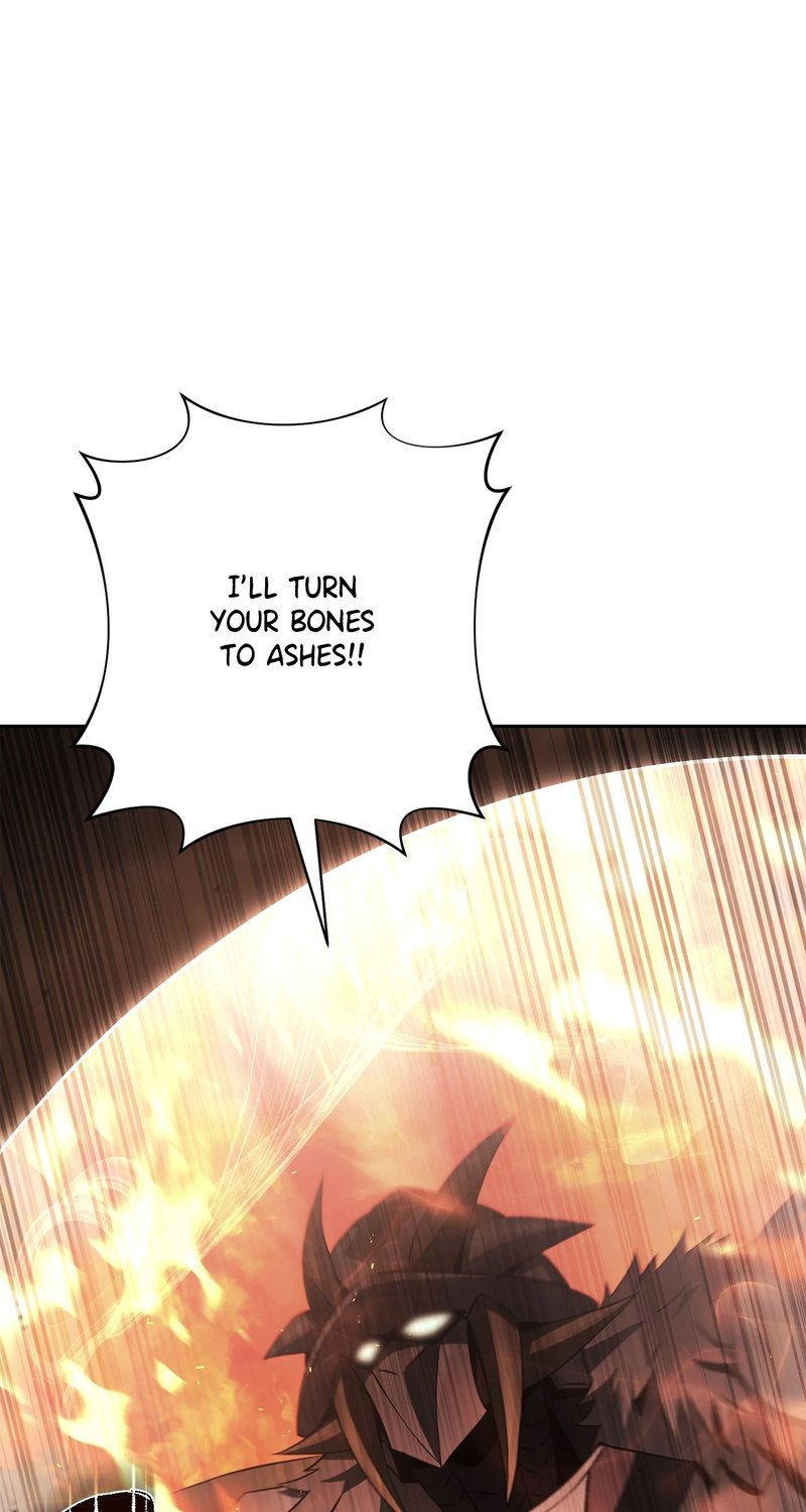 Skeleton Soldier Couldn't Protect the Dungeon - Chapter 346 Page 86