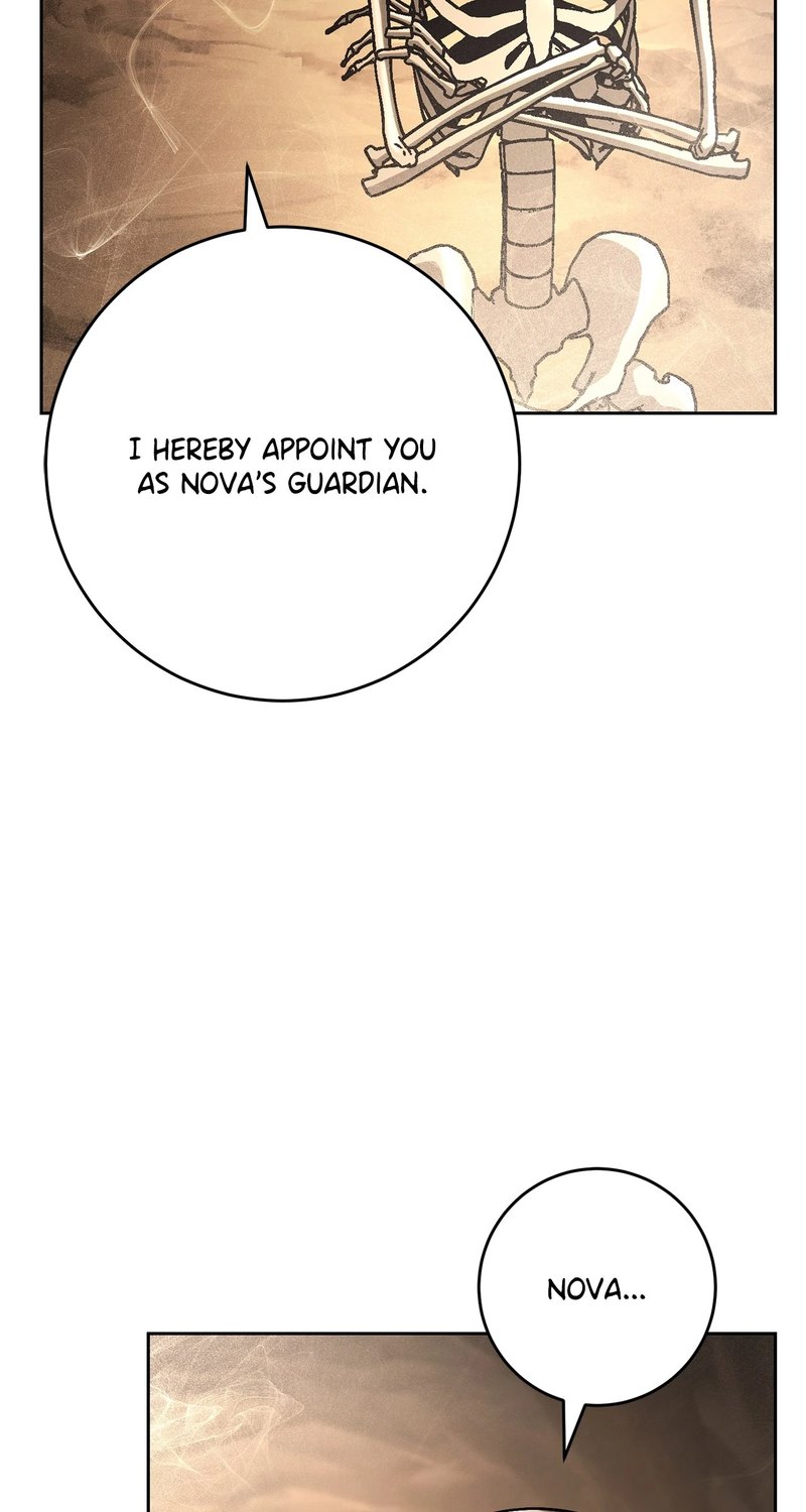 Skeleton Soldier Couldn't Protect the Dungeon - Chapter 346 Page 89