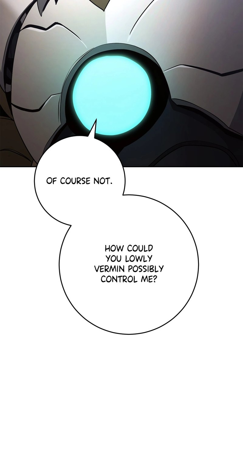 Skeleton Soldier Couldn't Protect the Dungeon - Chapter 346 Page 9