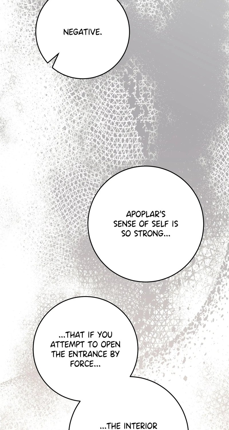 Skeleton Soldier Couldn't Protect the Dungeon - Chapter 346 Page 91