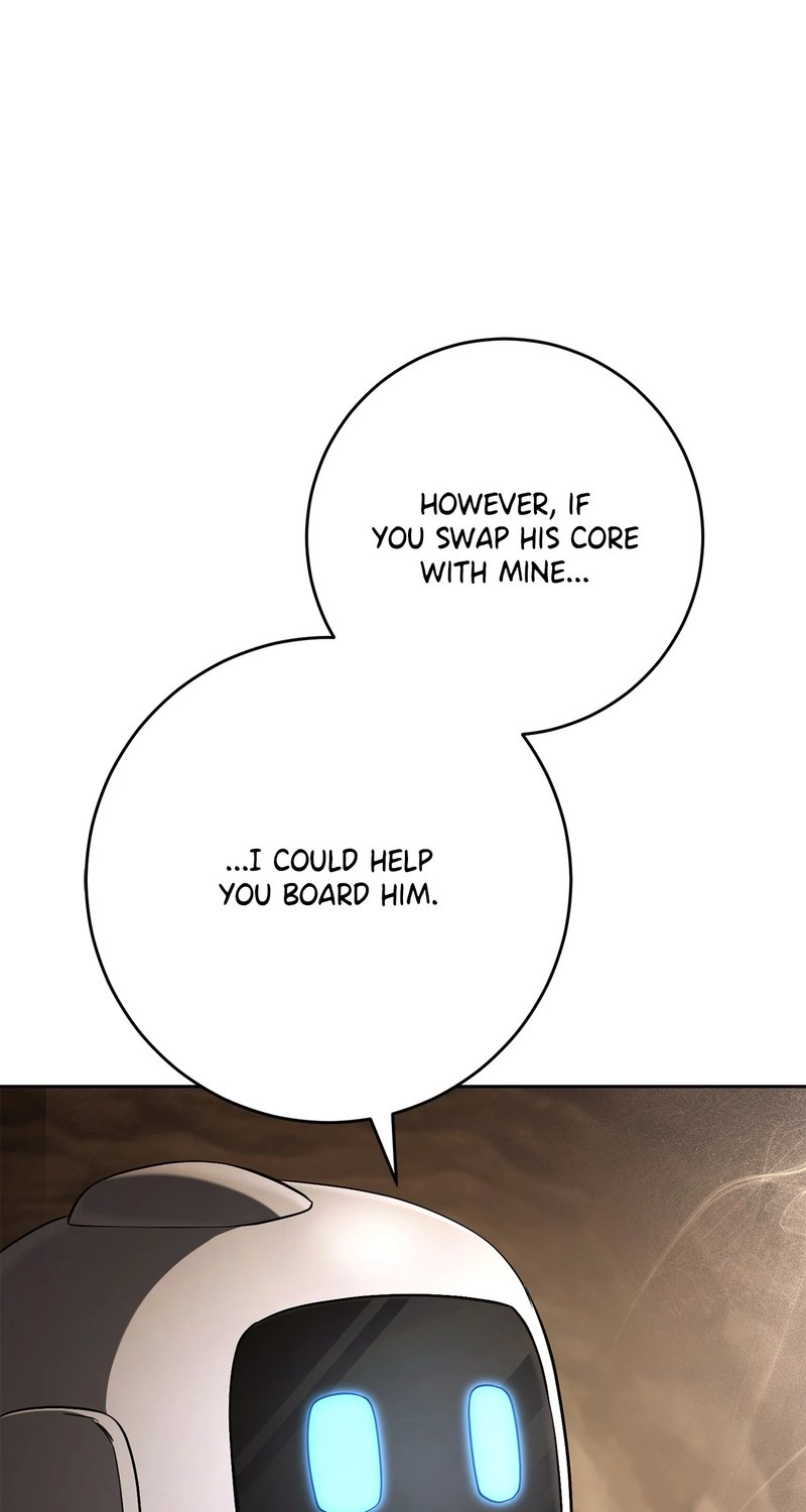 Skeleton Soldier Couldn't Protect the Dungeon - Chapter 346 Page 94