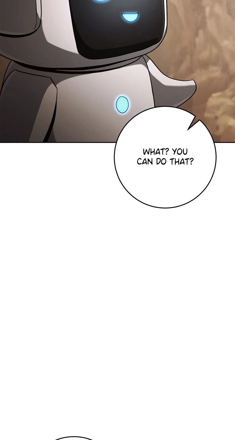Skeleton Soldier Couldn't Protect the Dungeon - Chapter 346 Page 95