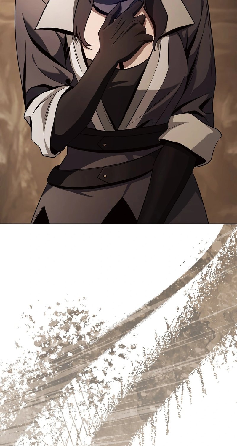 Skeleton Soldier Couldn't Protect the Dungeon - Chapter 346 Page 99